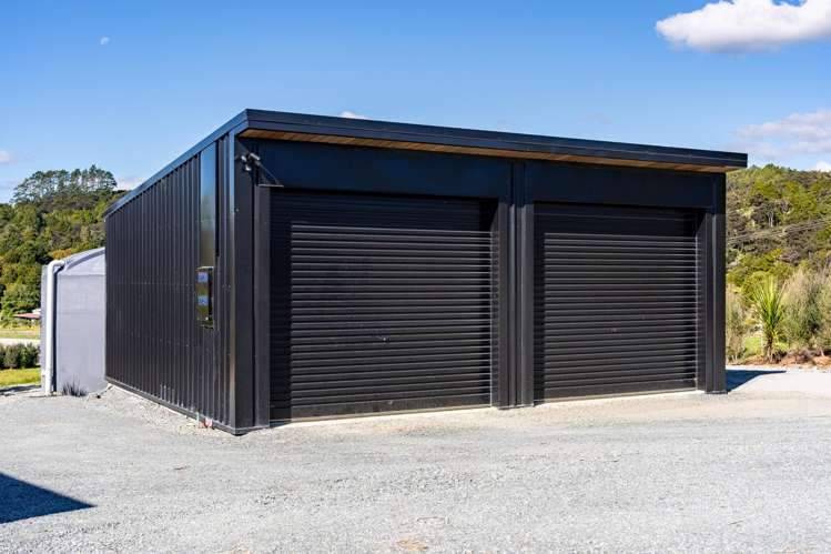 674 Millbrook Road Waipu_27
