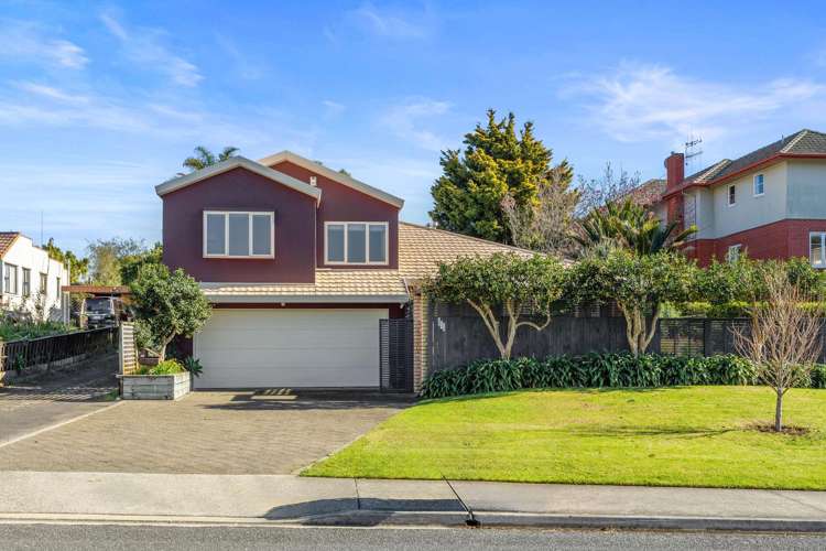 53a Grace Road Tauranga South_28