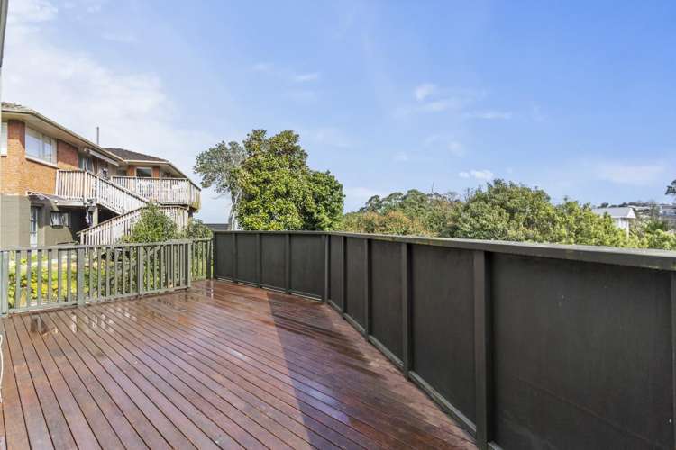 28A Quadrant Road Onehunga_14