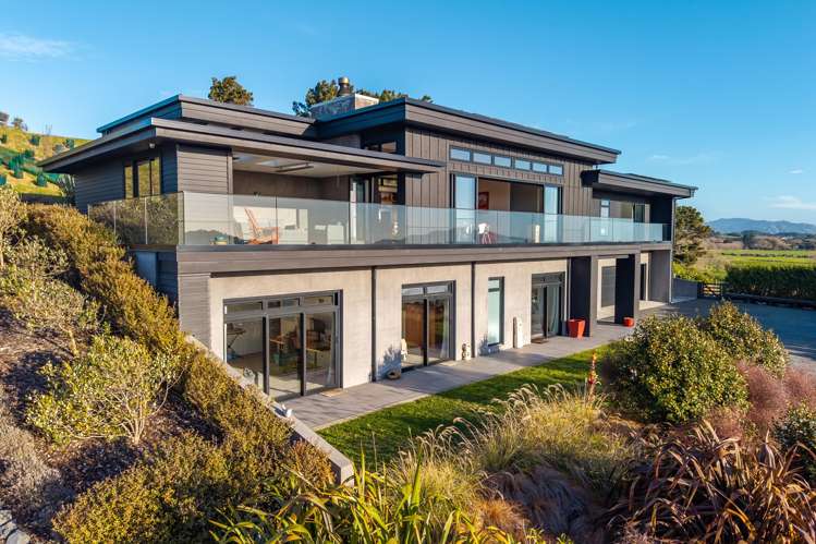 80 Harakeke Road Te Horo_22