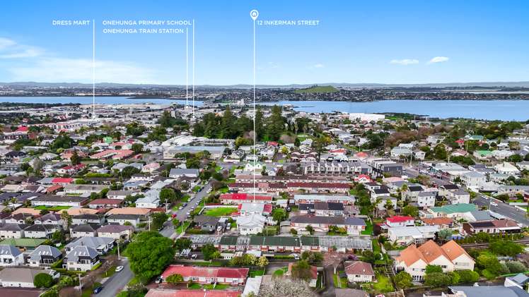 12 Inkerman Street Onehunga_12