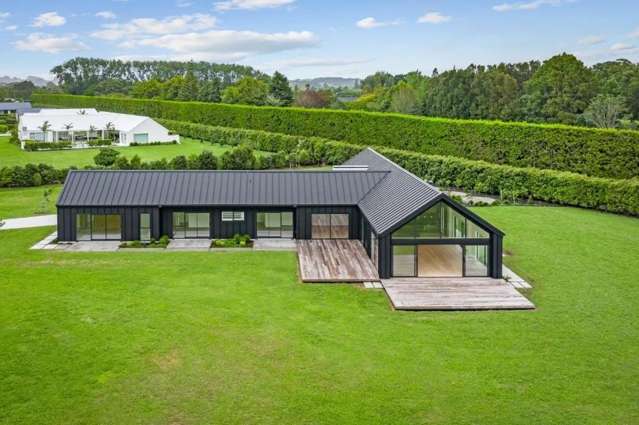 261 Point Wells Road 1764_1