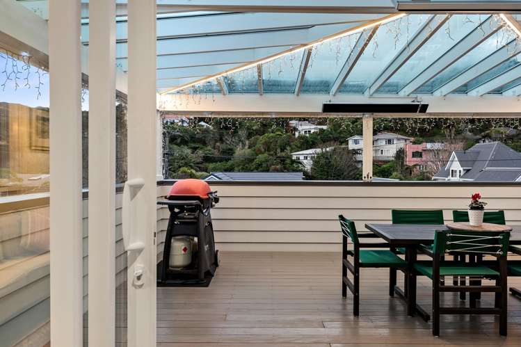 27 Friend Street Karori_34