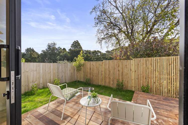 82D Hillcrest Avenue Hillcrest_25