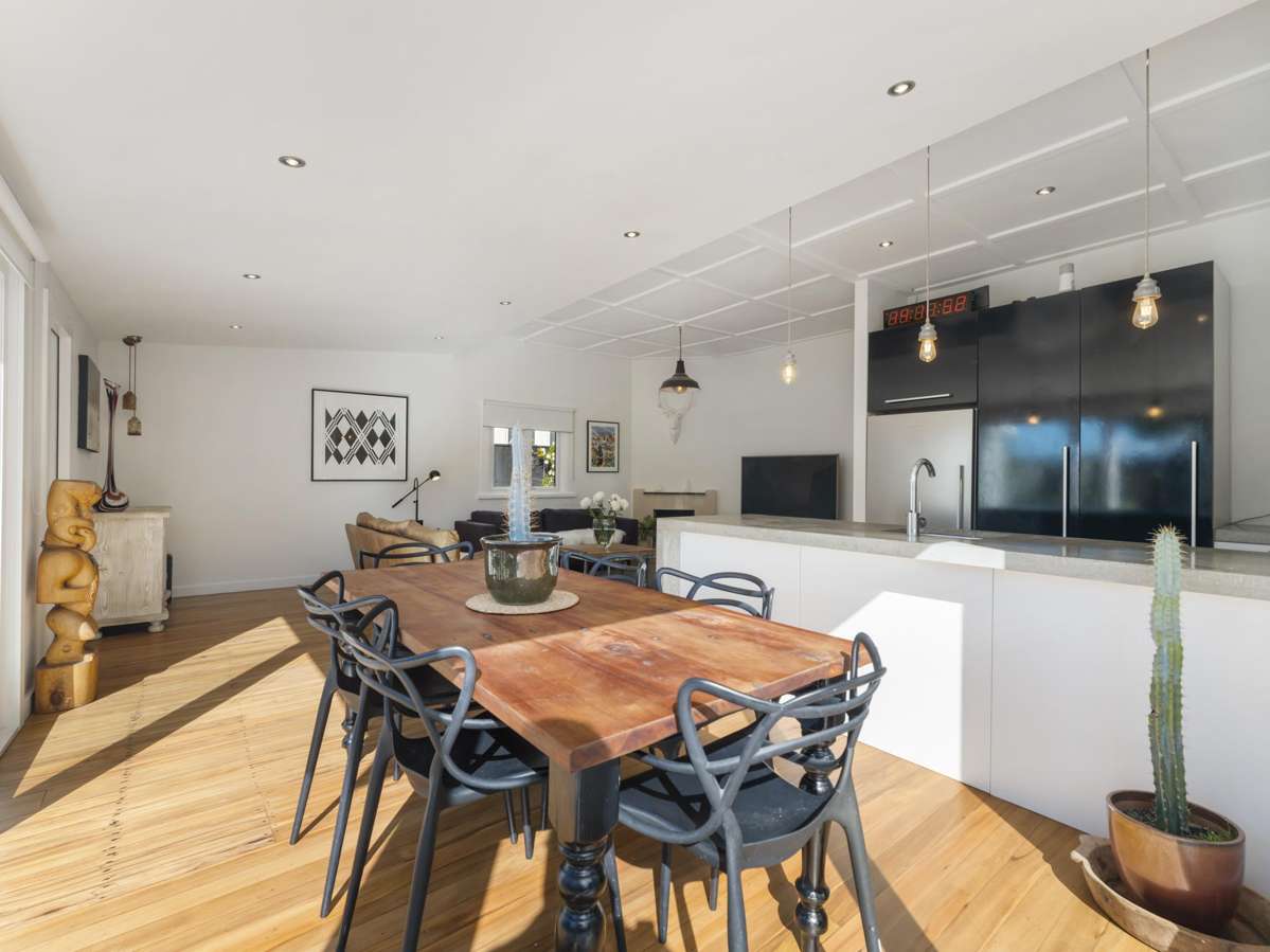 19 Rossgrove Terrace_4