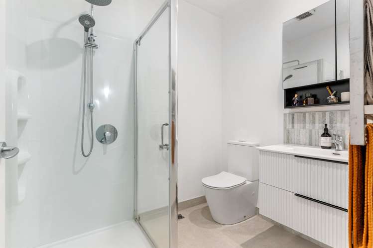 12/8 Burgoyne Street Grey Lynn_12