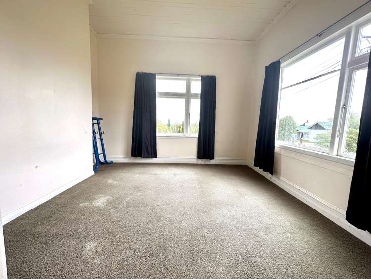 26 Poole Street Kaitangata_12