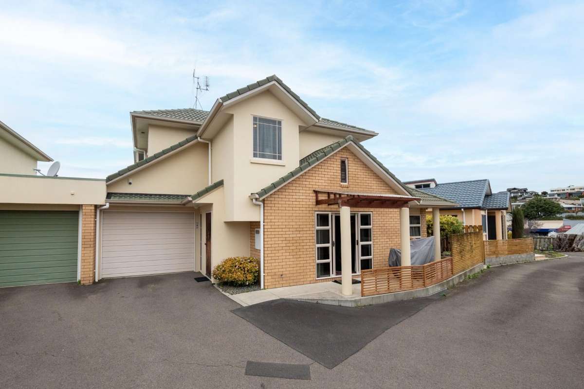 8/485 Otumoetai Road_0