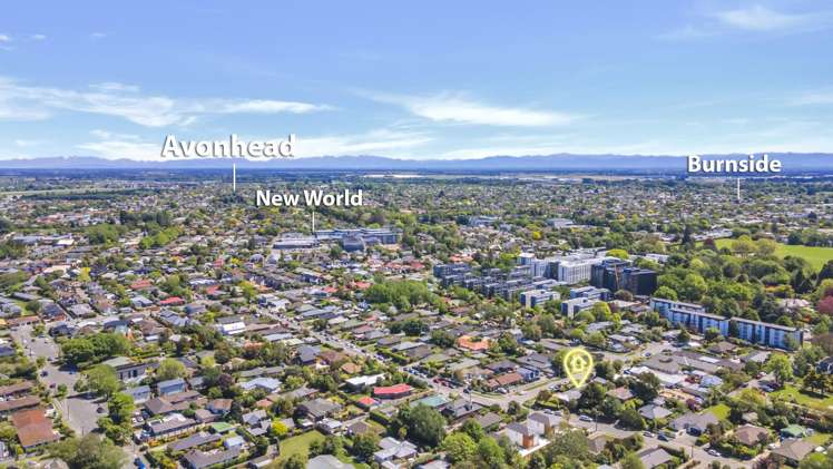 2 Clonbern Place Upper Riccarton_16