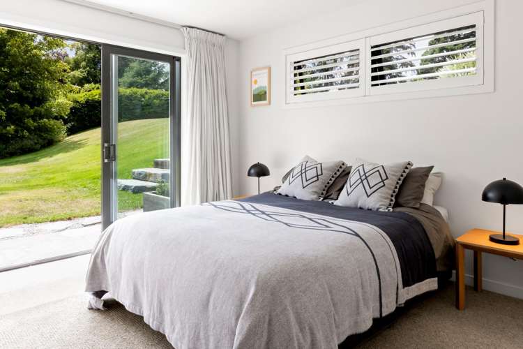 12 Ellen Johnson Terrace Dalefield/Wakatipu Basin_15