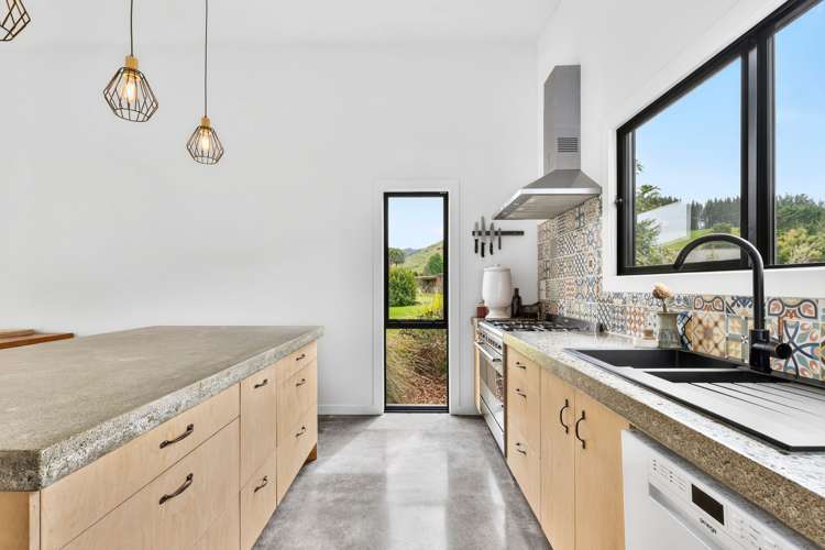 14 Robertson Mill Place Rai Valley_2