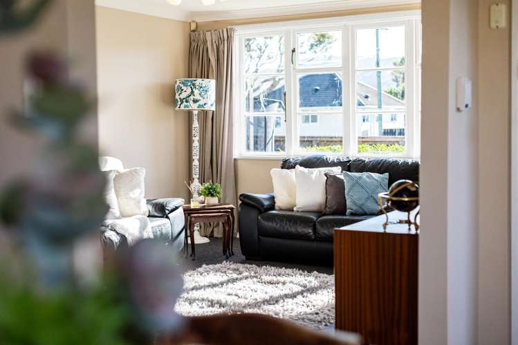 256 Oxford Terrace Avalon_10