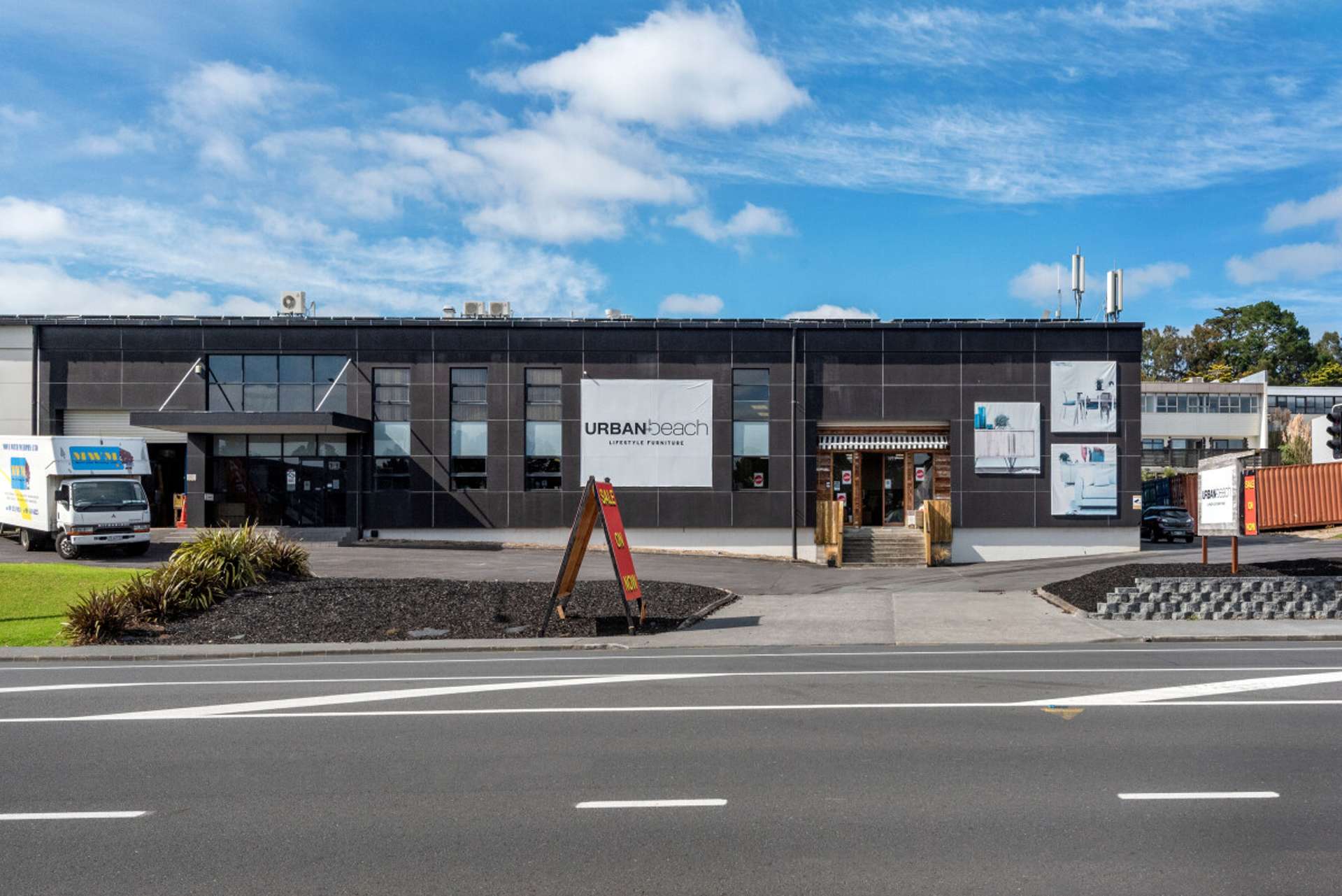 1-3 Parkway Drive Rosedale_0