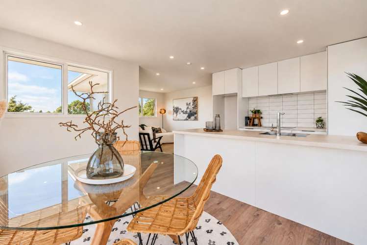 16B Atutahi Street Hurdon_10