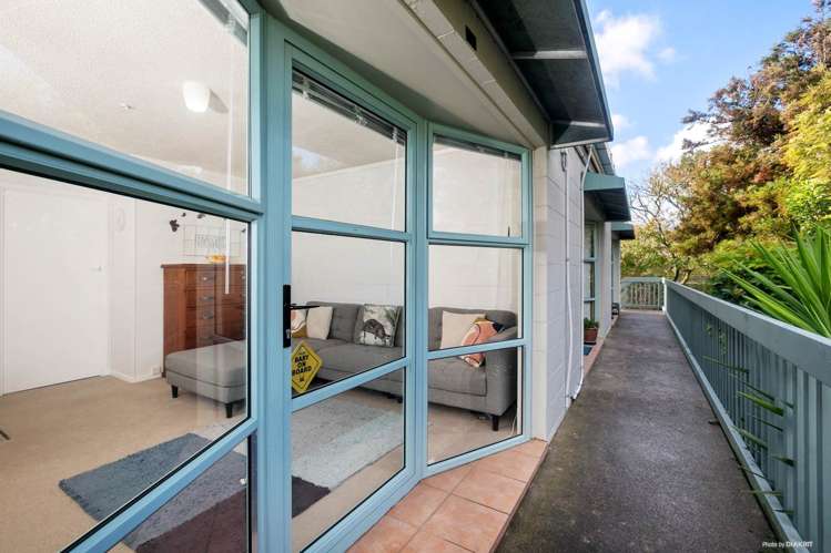 10/4 Wynyard Road Mt Eden_3