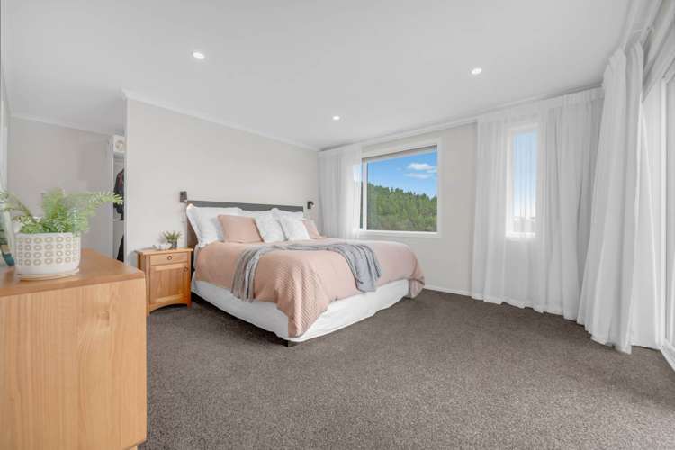 20 Matara Avenue Maraetai_24