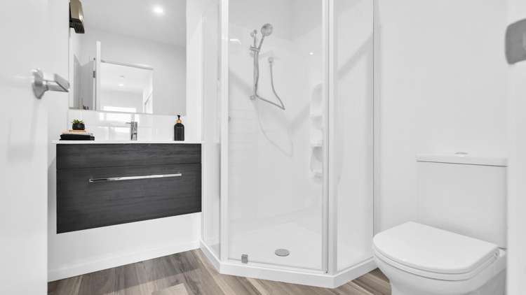 37 Cunliffe Road Redwood_13