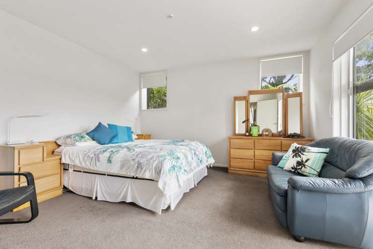 1 Sykes Avenue Hatfields Beach_24