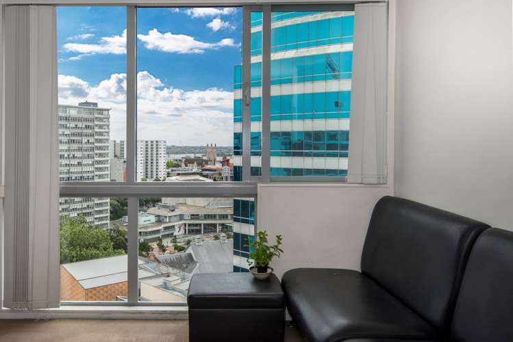 1526/430 Queen Street Auckland Central_12