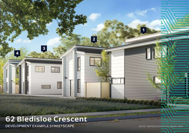 2/62 Bledisloe Crescent_3