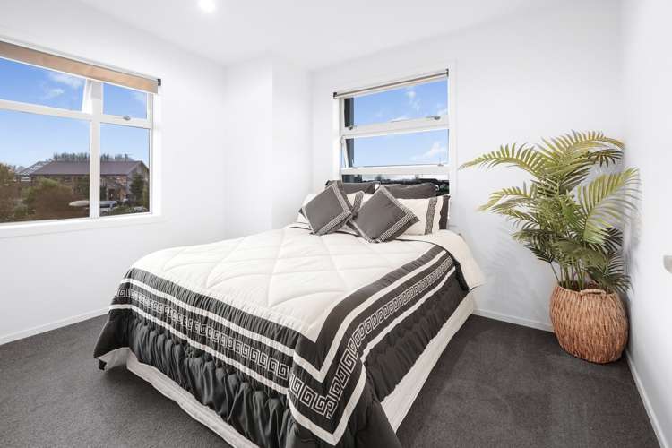 1 Portland Lane Chartwell_10