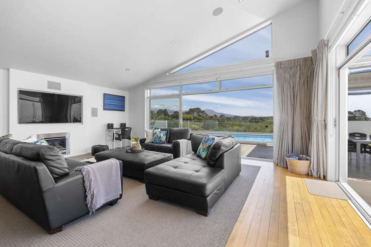 340 Smart Road Hillsborough_15