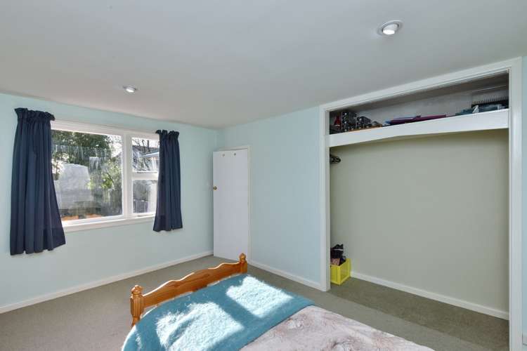 31 Forbes Road Tai Tapu_14