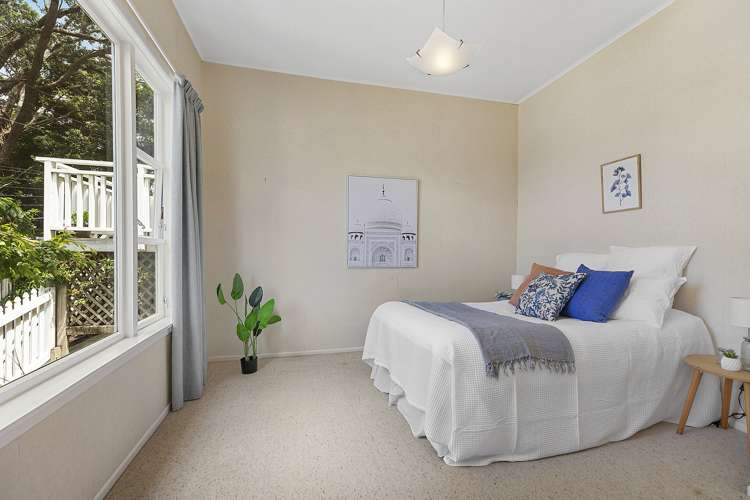 33 Patanga Crescent Thorndon_5