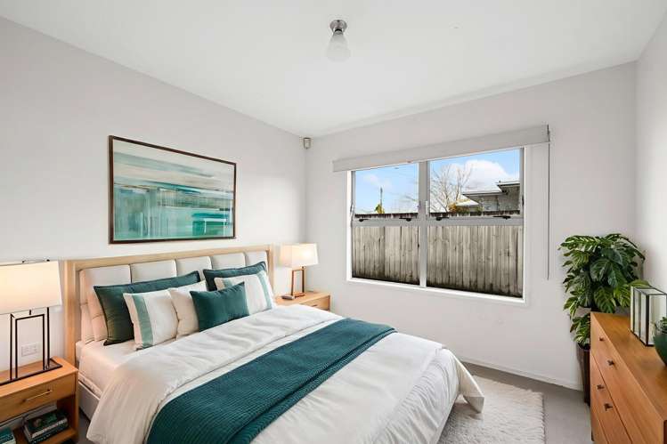 91b Knighton Road Hillcrest_7