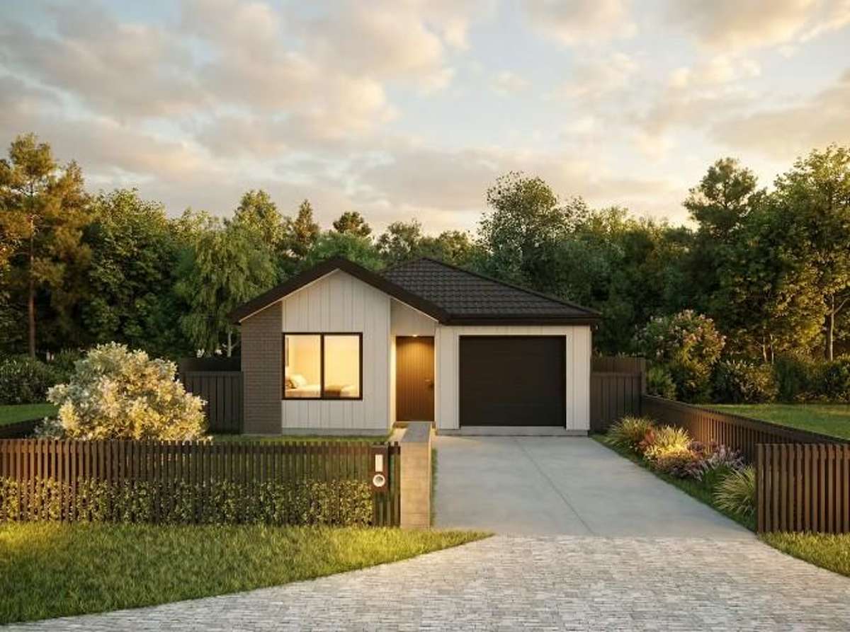 6 Pookere Lane Drury Auckland 2579_0