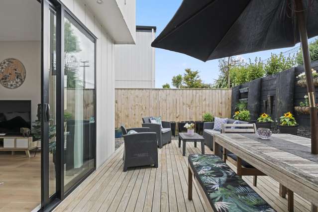 41 Kea Road Silverdale_1