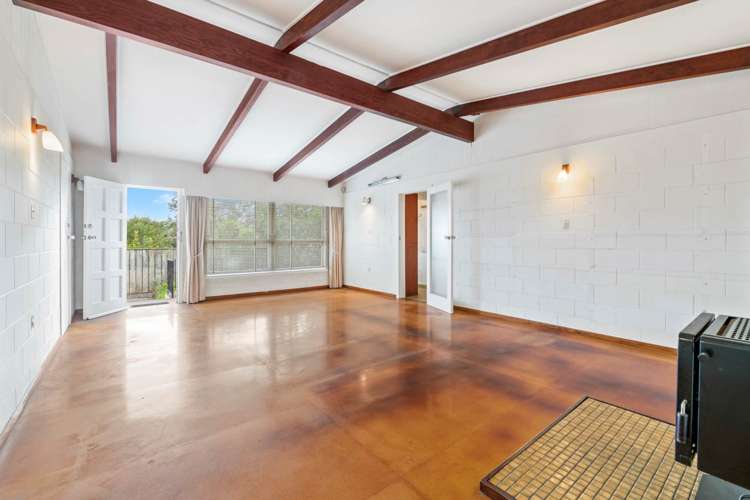 48 Belle Vue Avenue Northcote Point_4