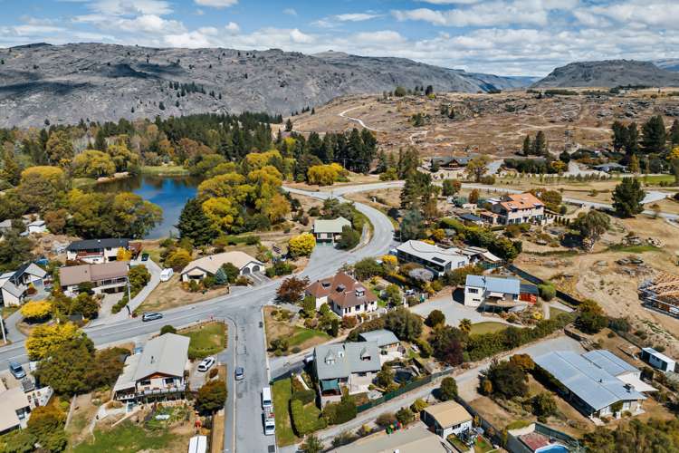 4a Lanes Road Alexandra_24