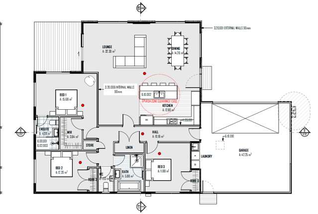 79a Taward Street Oamaru North_1
