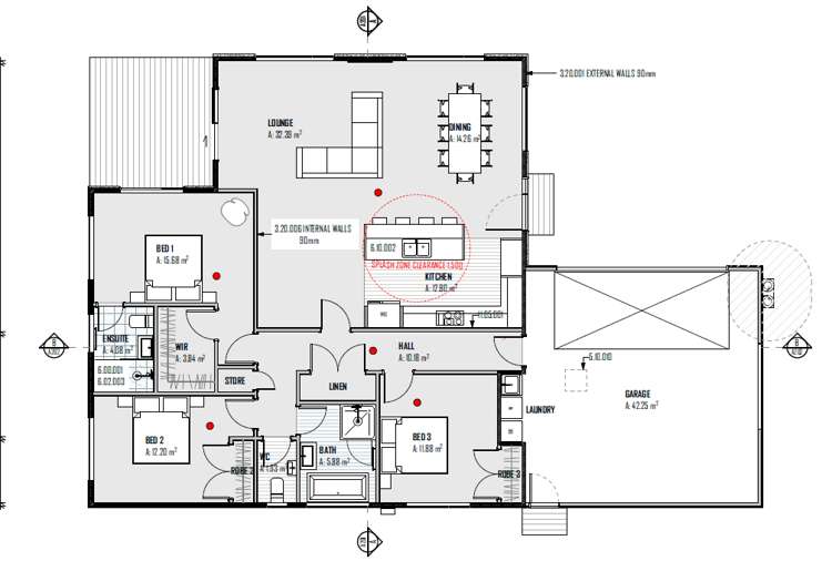 79a Taward Street Oamaru North_1