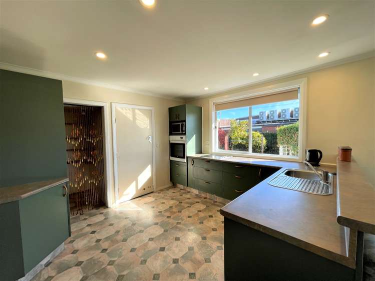 25 John Street Balclutha_7