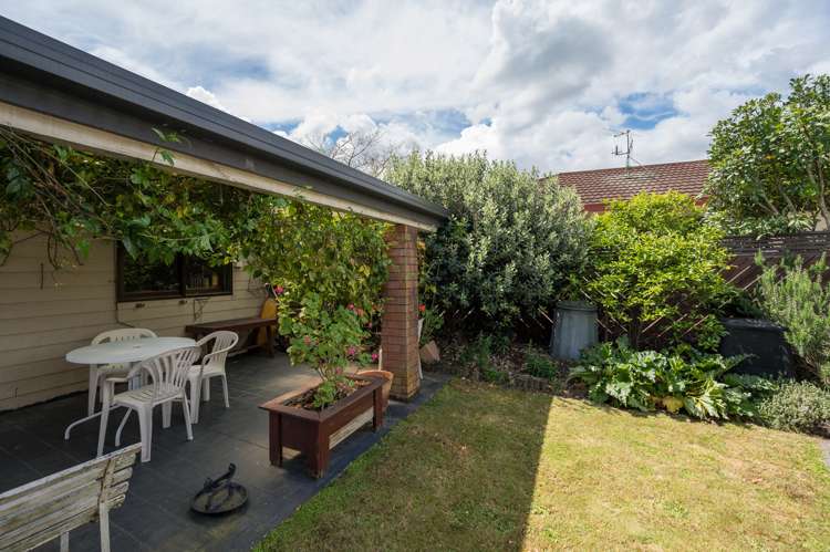 21 Reeves Street Stoke_15