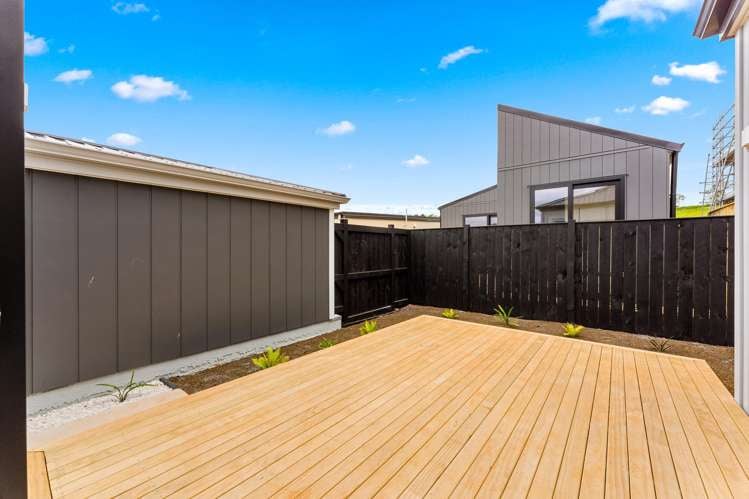 6 Aituaa Road Pukekohe_14