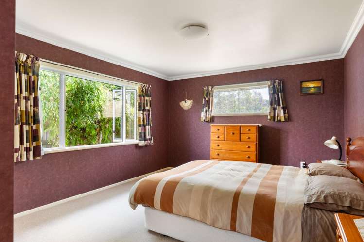 7 Ayton Street Mangapapa_9