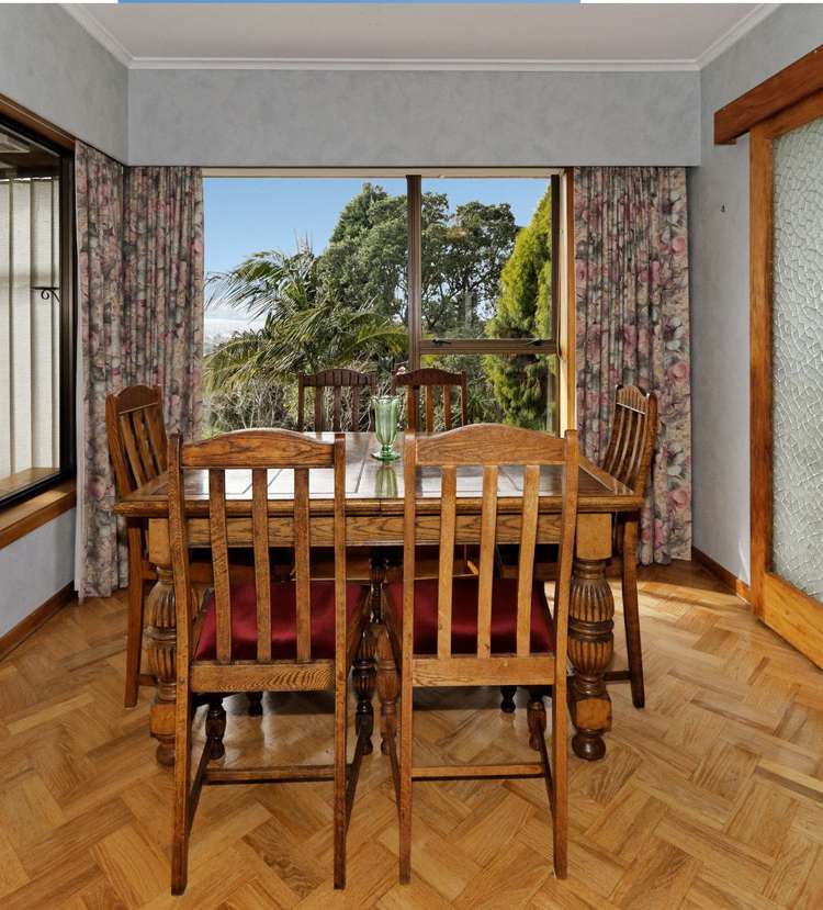 4a Roland Hill Glen Eden_17