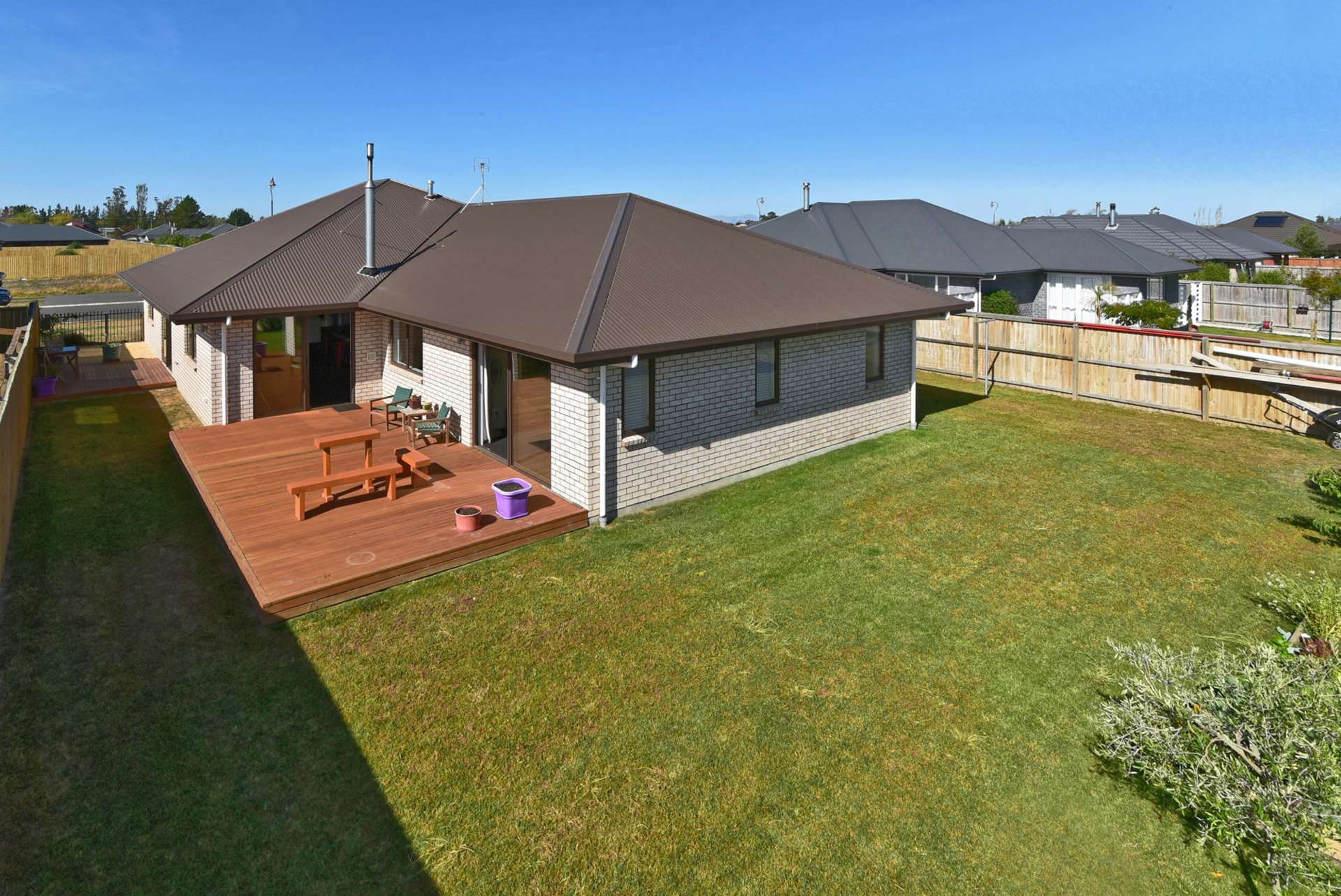 13 Palladio Avenue Leeston_0