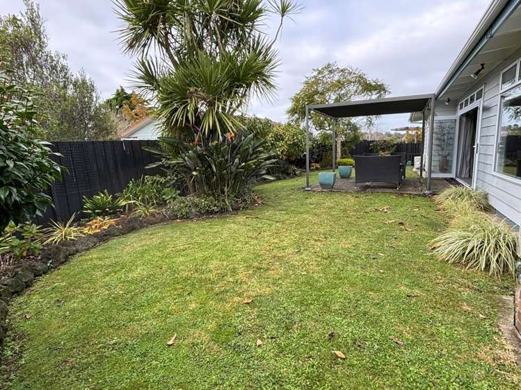 102a Titirangi Road New Lynn_28