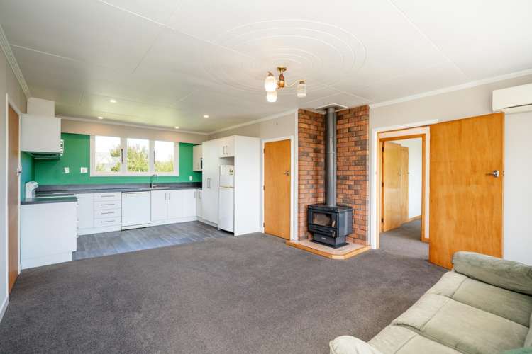 33 Bay View Road Woodend_1