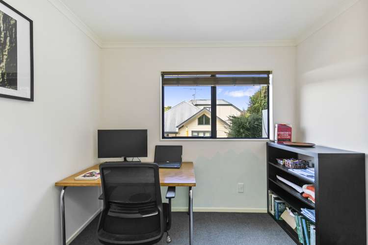 22b Collingwood Street Ngaio_11