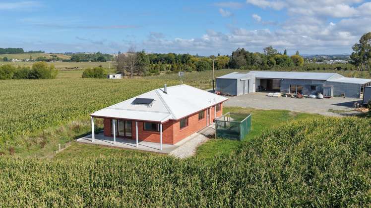 99 Central Road Lower Moutere_7