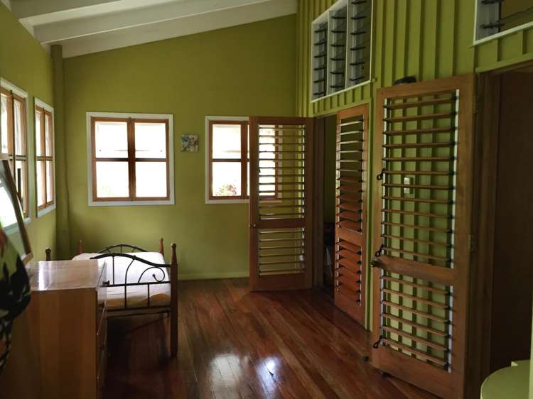 Lot 11 Yaukolo Savusavu_10