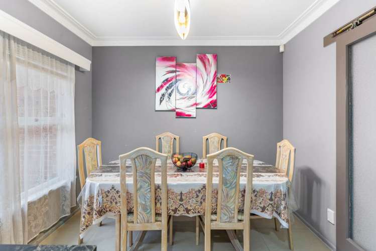 1/132 Wallace Road Papatoetoe_5