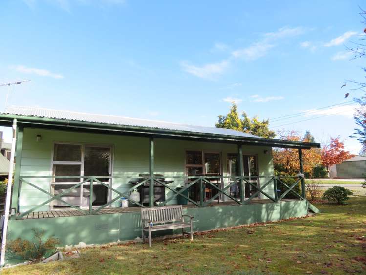 23 Centennial Avenue Arrowtown_0