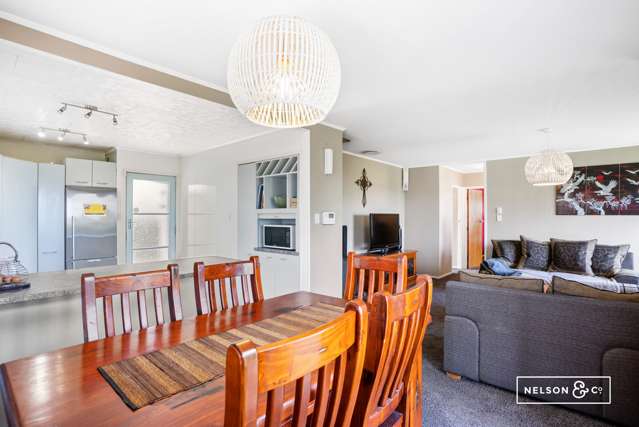 31 Mcquarrie Avenue Wattle Downs_4