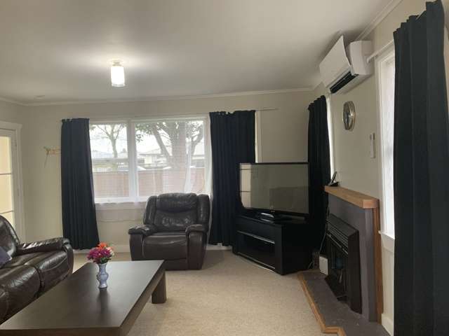 48a Hall Road Matua_1